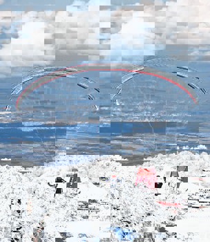 The Green Park Kartepe