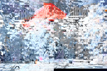 The Green Park Kartepe