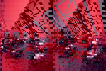 The Green Park Kartepe