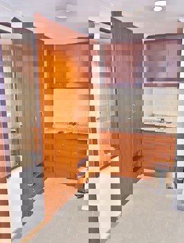 The Green Park Kartepe