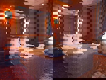 The Green Park Kartepe