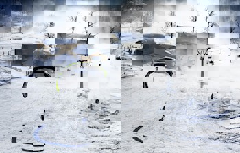 The Green Park Kartepe