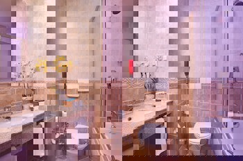 The Green Park Kartepe