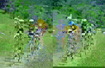 The Green Park Kartepe