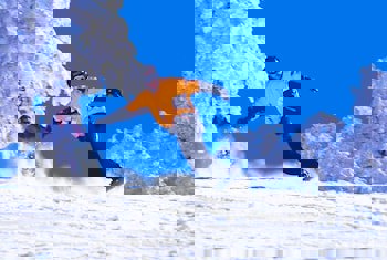 The Green Park Kartepe