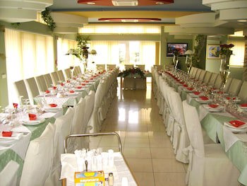 Aparthotel Astoria