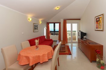 Aparthotel Astoria