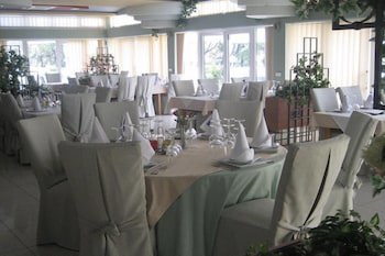 Aparthotel Astoria