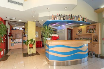 Aparthotel Astoria