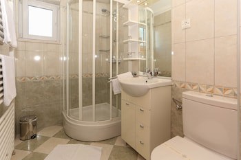 Aparthotel Astoria