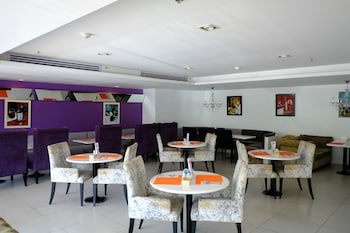 Nova Suites Pattaya By Compass Hospitality