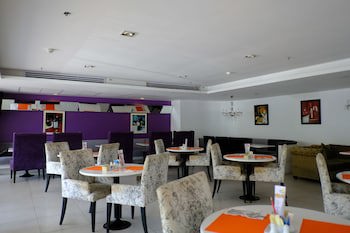 Nova Suites Pattaya By Compass Hospitality