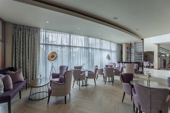 Athlone Springs Hotel