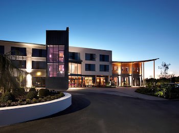 Athlone Springs Hotel
