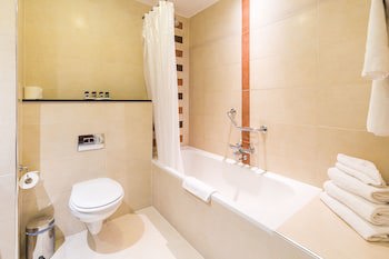 Athlone Springs Hotel