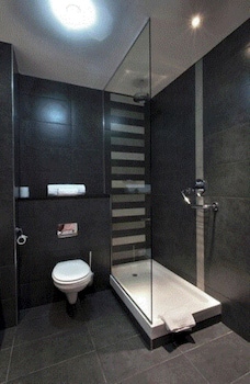 Athlone Springs Hotel