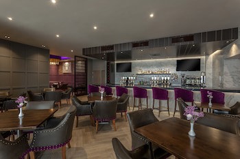 Athlone Springs Hotel