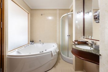 Regardal Hotel