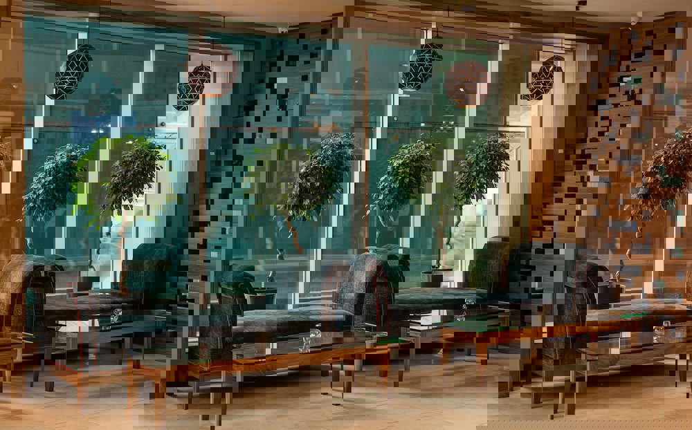 Tallaght Cross Hotel