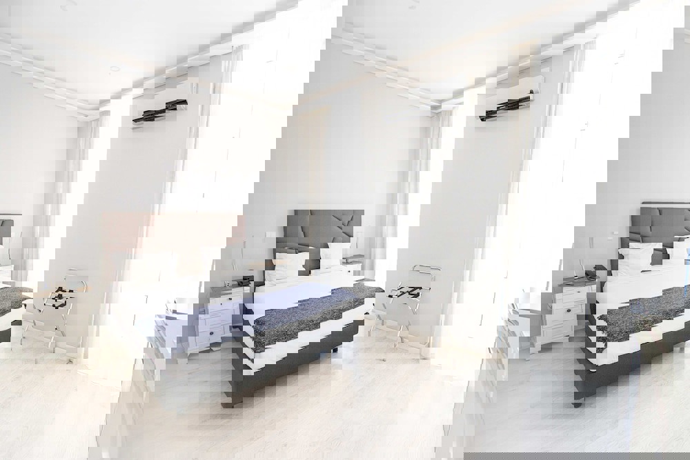 Grande Pensao Alcobia