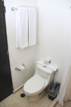 Calypso Hotel Cancun