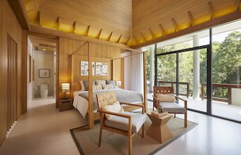 Veranda High Resort Chiang Mai - Mgallery