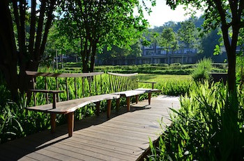 Veranda High Resort Chiang Mai - Mgallery