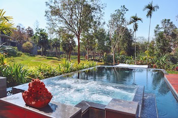Veranda High Resort Chiang Mai - Mgallery