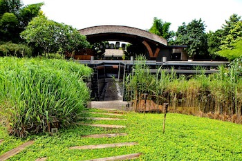 Veranda High Resort Chiang Mai - Mgallery