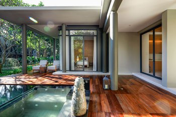 Veranda High Resort Chiang Mai - Mgallery