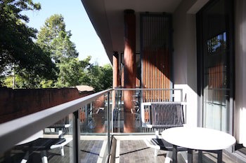 Veranda High Resort Chiang Mai - Mgallery