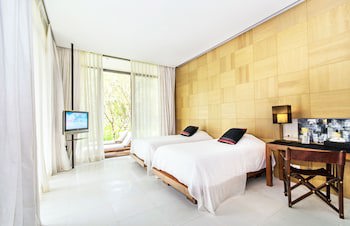 Veranda High Resort Chiang Mai - Mgallery