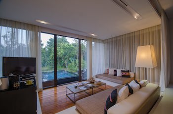 Veranda High Resort Chiang Mai - Mgallery