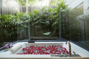 Veranda High Resort Chiang Mai - Mgallery