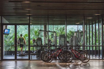 Veranda High Resort Chiang Mai - Mgallery