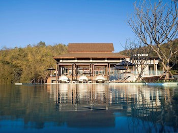 Veranda High Resort Chiang Mai - Mgallery