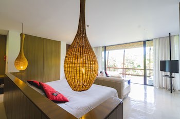 Veranda High Resort Chiang Mai - Mgallery