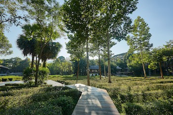 Veranda High Resort Chiang Mai - Mgallery
