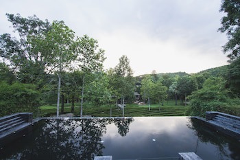 Veranda High Resort Chiang Mai - Mgallery