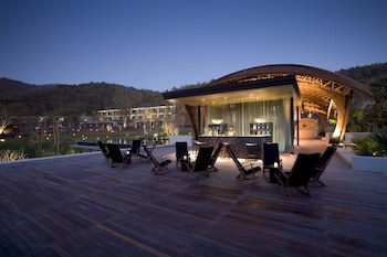 Veranda High Resort Chiang Mai - Mgallery
