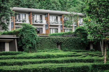 Veranda High Resort Chiang Mai - Mgallery