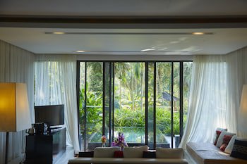 Veranda High Resort Chiang Mai - Mgallery