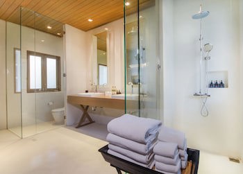 Veranda High Resort Chiang Mai - Mgallery