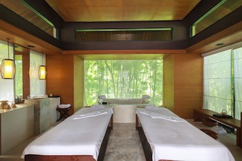 Veranda High Resort Chiang Mai - Mgallery