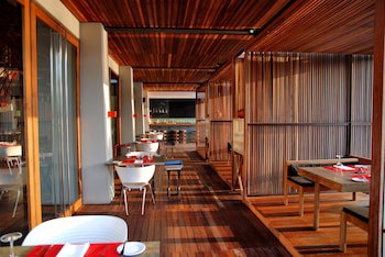 Veranda High Resort Chiang Mai - Mgallery