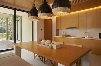 Veranda High Resort Chiang Mai - Mgallery