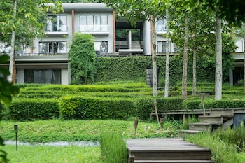 Veranda High Resort Chiang Mai - Mgallery