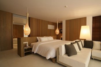 Veranda High Resort Chiang Mai - Mgallery
