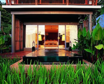 Veranda High Resort Chiang Mai - Mgallery