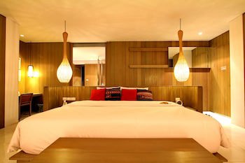 Veranda High Resort Chiang Mai - Mgallery